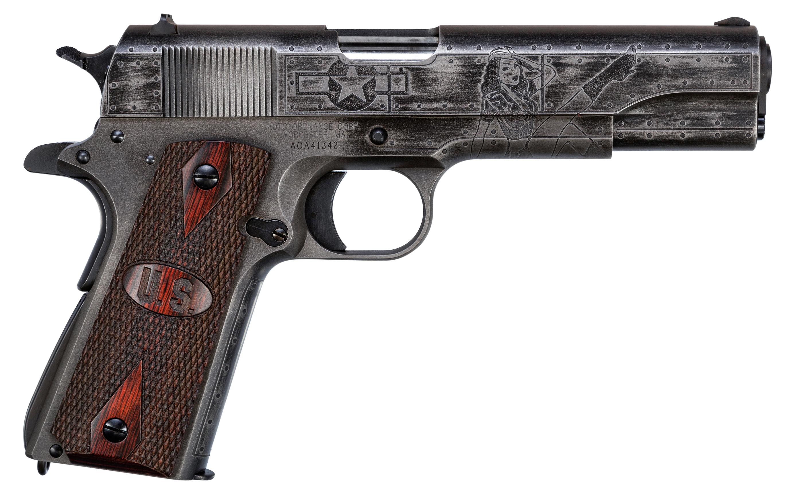 Primary Arms